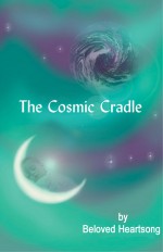 The Cosmic Cradle